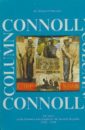 Connolly Column