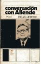 Conversación con Allende