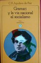 Gramsci y la vía nacional al socialismo