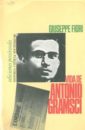 Vida de Antonio Gramsci