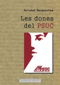 Les dones del PSUC