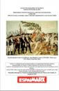 Processos constituents en la Revolución francesa (1789-1795) Selecció de textos, cronologies, mapes i materials complementaris a cura de Joan Tafalla