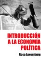 Introducción a la economía política