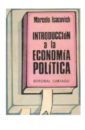 Introducción a la economía política