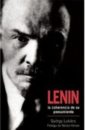 Lenin (la coherencia de su pensamiento)