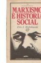 Marxismo e historia social