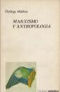 Marxismo y antropología