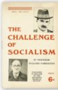 El desafío del socialismo