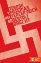 Terror y miseria del Tercer Reich