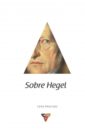 Sobre Hegel