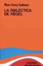 La dialéctica de Hegel