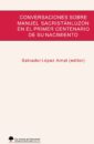 no se ha proporcionado ningún título para este libro