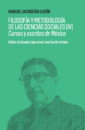 no se ha proporcionado ningún título para este libro