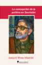 no se ha proporcionado ningún título para este libro