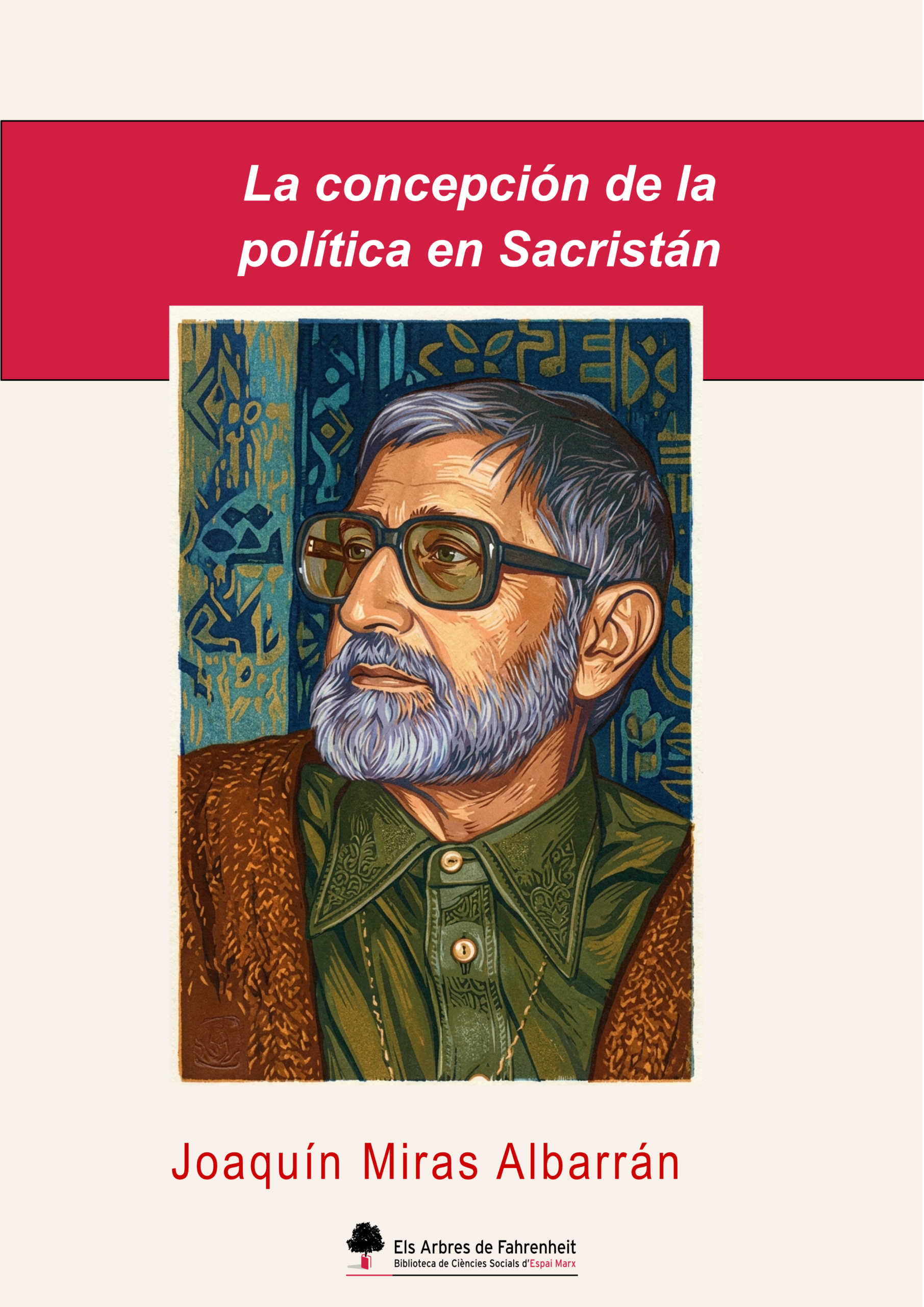 no se ha proporcionado ningún título para este libro